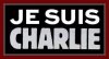 29/o-JE-SUIS-CHARLIE-LOGO site.jpg